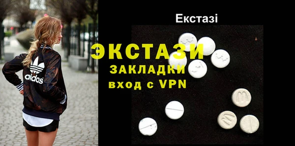 трава Ельня