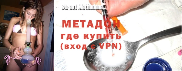 трава Ельня