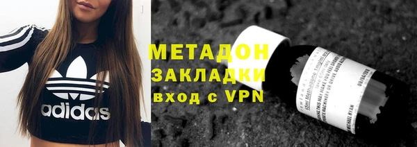 трава Ельня