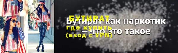 трава Ельня