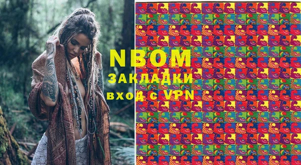 трава Ельня
