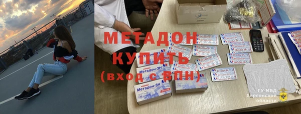 трава Ельня