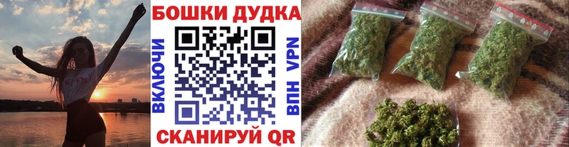 Шишки марихуана план  Купить закладки  Корсаков 